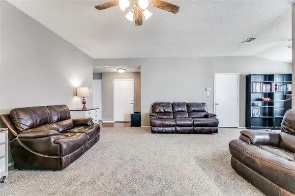 Fort Worth, TX 76118,2856 Concho Trail