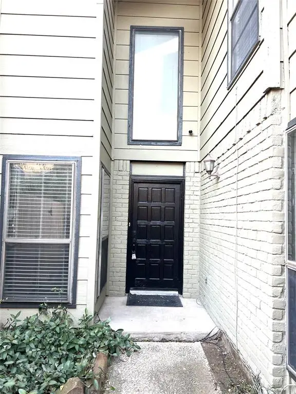 Carrollton, TX 75006,2210 Jackson Circle