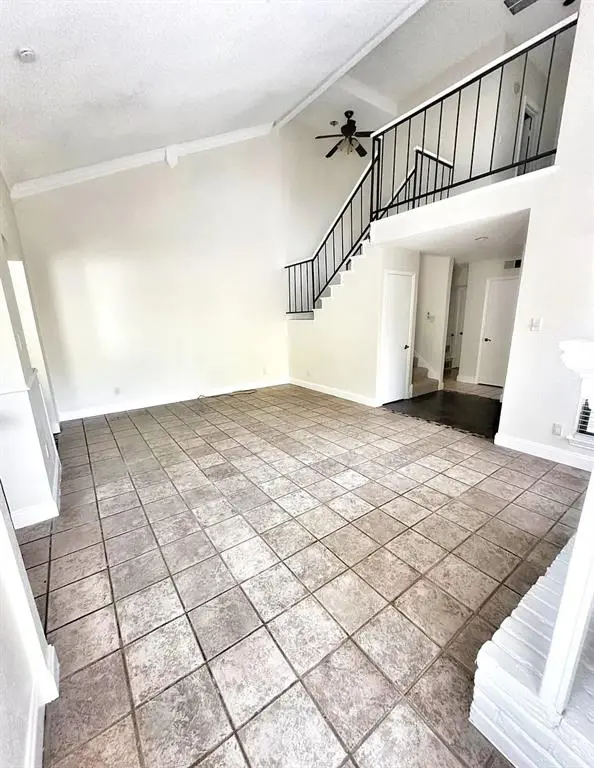 Carrollton, TX 75006,2210 Jackson Circle