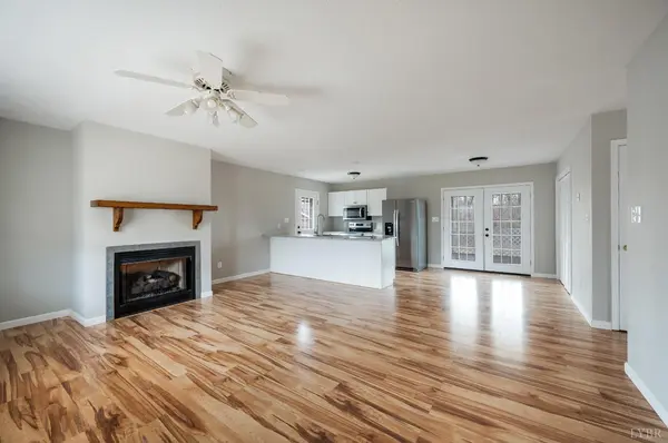 Appomattox, VA 24522,2365 Police Tower RD