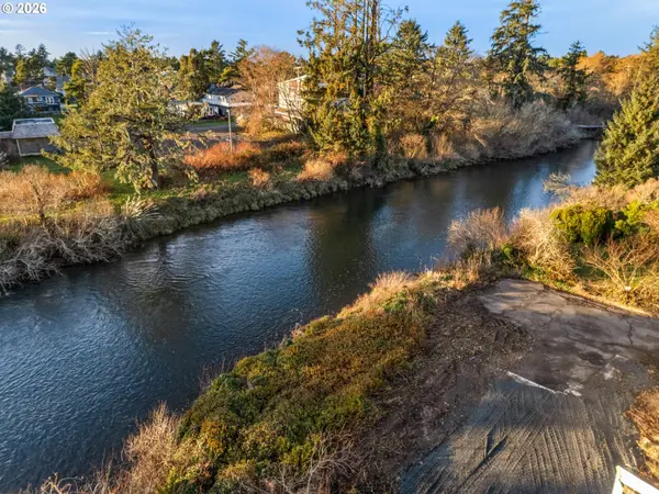 Seaside, OR 97138,2100 S ROOSEVELT DR