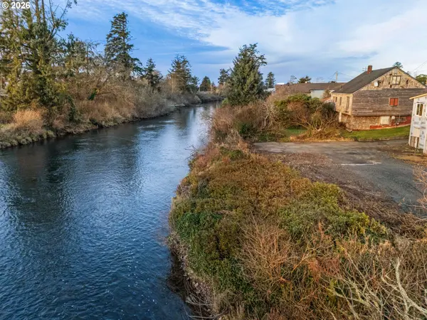 Seaside, OR 97138,2100 S ROOSEVELT DR