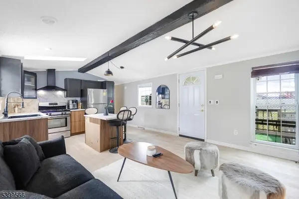 Bayonne City, NJ 07002,191 W 24th Street #B22