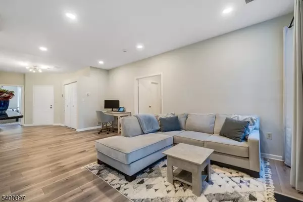 South Brunswick Twp., NJ 08852,5071 Beech Ct