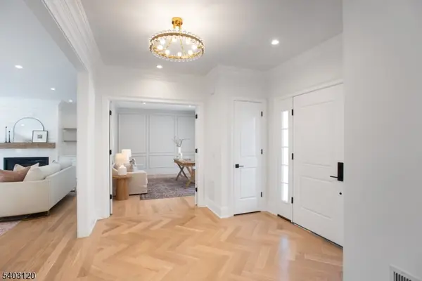 Chatham Twp., NJ 07928,1 Emmett St