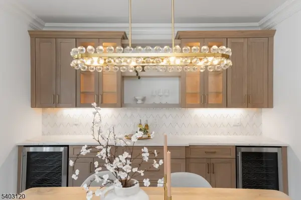 Chatham Twp., NJ 07928,1 Emmett St