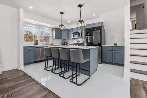 Union Twp., NJ 07083,2273 Balmoral Ave