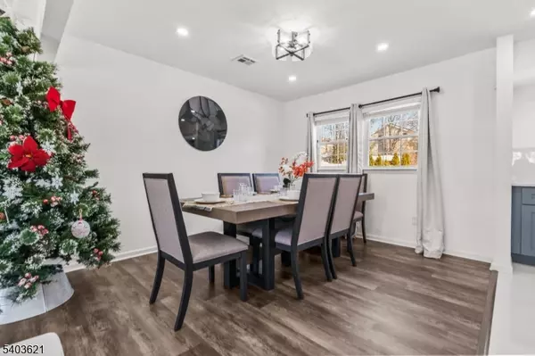 Union Twp., NJ 07083,2273 Balmoral Ave