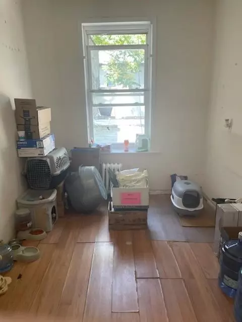 Brooklyn, NY 11223,2312 Coney Island AVE