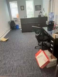 Brooklyn, NY 11223,2312 Coney Island AVE