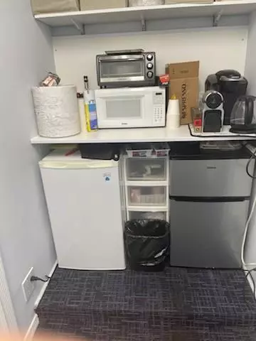 Brooklyn, NY 11223,2312 Coney Island AVE