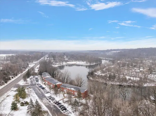 Niles, MI 49120,2028 N Old US 31 #11