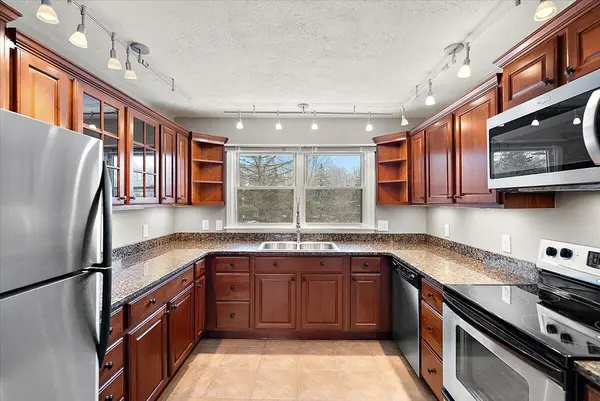 Niles, MI 49120,2028 N Old US 31 #11