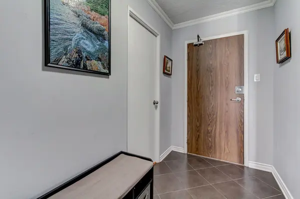 133 Torresdale AVE #1604, Toronto C07, ON M2R 3T2