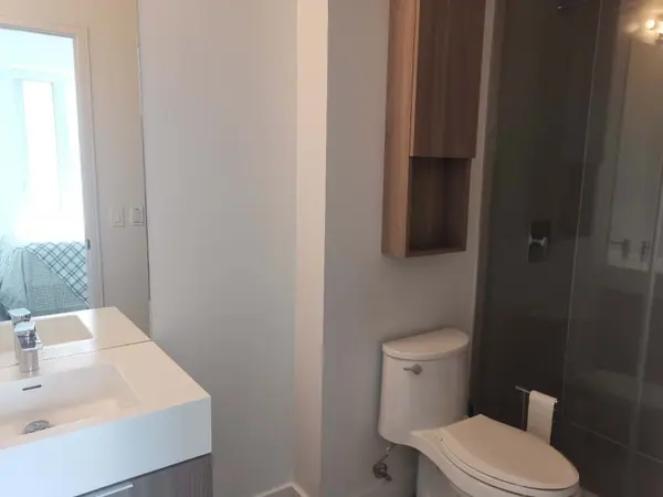 Toronto C08, ON M5A 0S8,60 Tannery RD #905