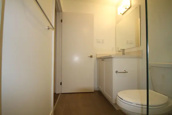 Clarington, ON L1C 0A1,55 Clarington BLVD #109