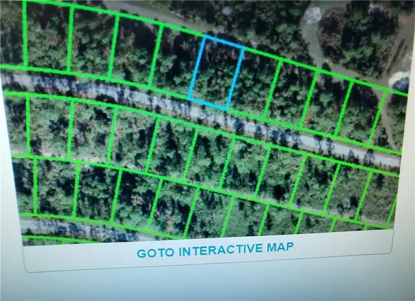 Other City - In The State Of Florida, FL 33872,8644 TUNIS STREET