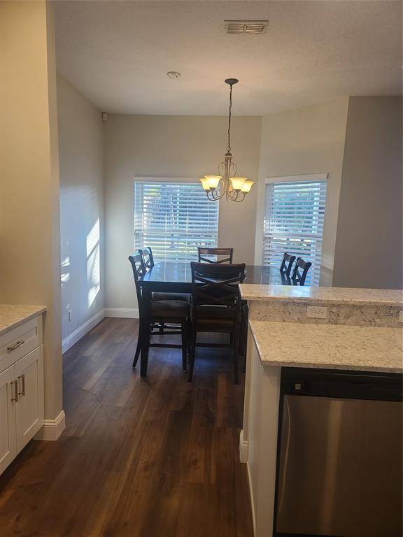 Port St Lucie, FL 34986,5260 NW Gamma St