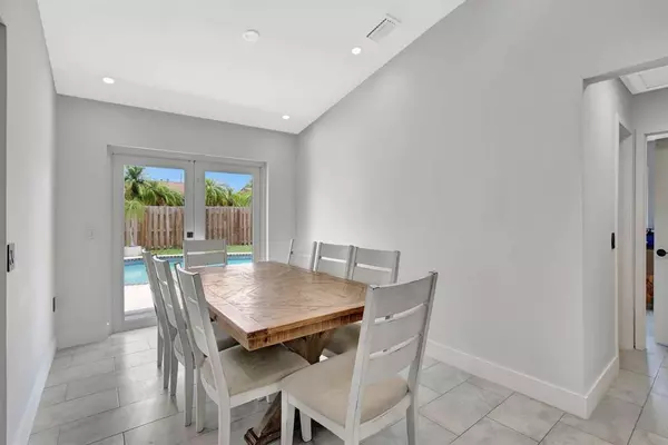 Sunrise, FL 33323,11831 NW 38th Pl