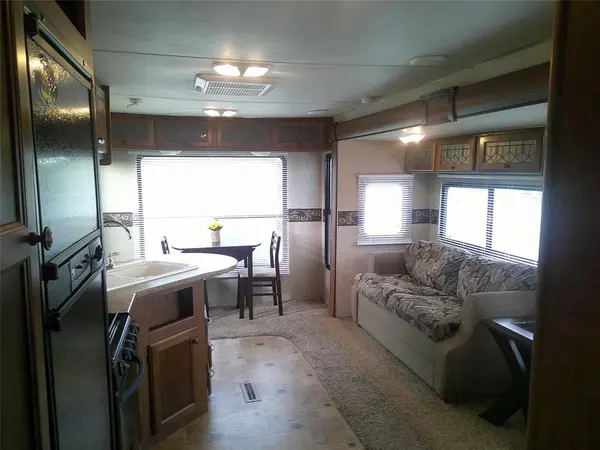 Miami, FL 33179,19115 NE Miami Ct