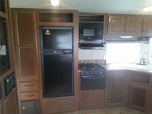 Miami, FL 33179,19115 NE Miami Ct