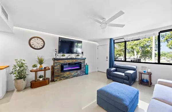 Wilton Manors, FL 33311,1901 N Andrews Ave #222