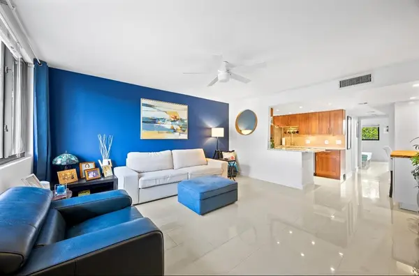 Wilton Manors, FL 33311,1901 N Andrews Ave #222