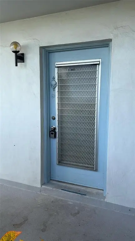 Delray Beach, FL 33446,403 Saxony I #403