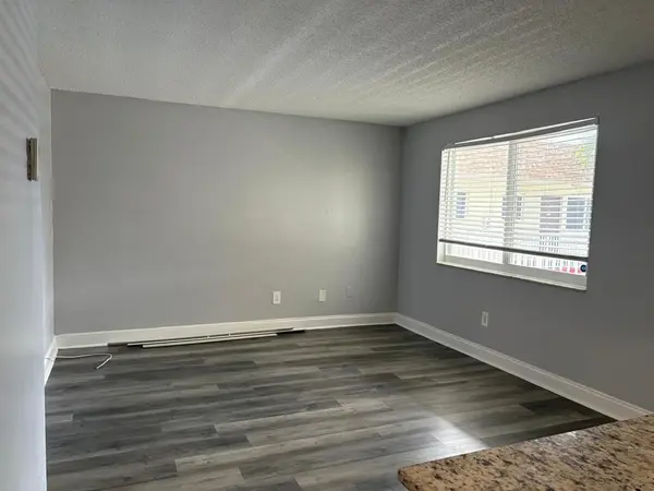 1700 NW 58th Ter #2W, Sunrise, FL 33313