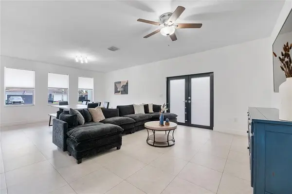 Tamarac, FL 33321,8211 NW 74th Ave