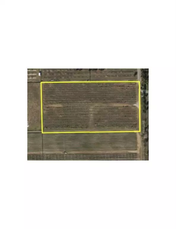 Miami, FL 33170,149XX SW 224 St