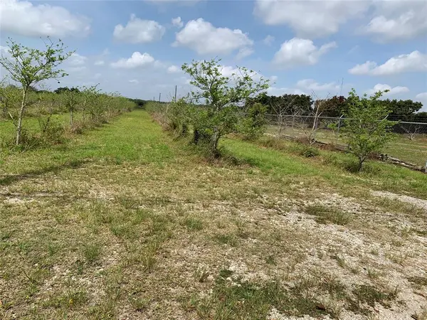 Miami, FL 33170,149XX SW 224 St