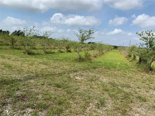 Miami, FL 33170,149XX SW 224 St