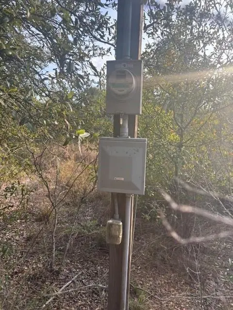 Okeechobee, FL 34972,20745 NW 302nd St