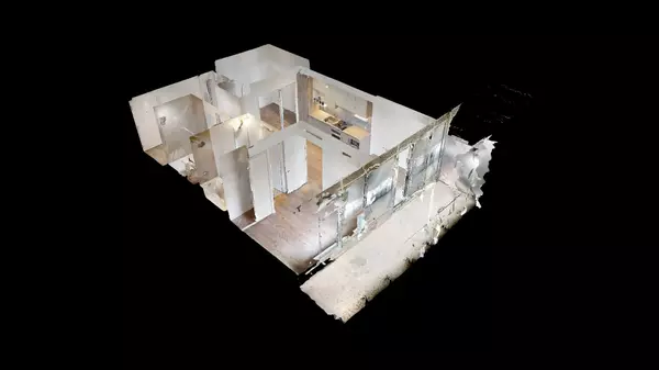 Vaughan, ON L4K 0J7,950 Portage Pkwy #5005