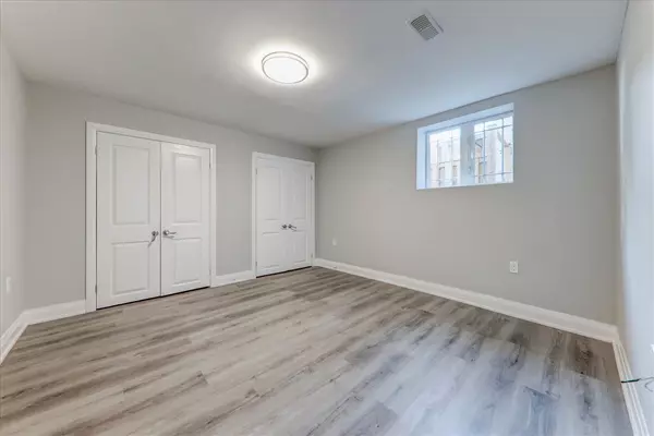 Brock, ON L0C 1H0,22 Sunderland Meadows DR #Basement