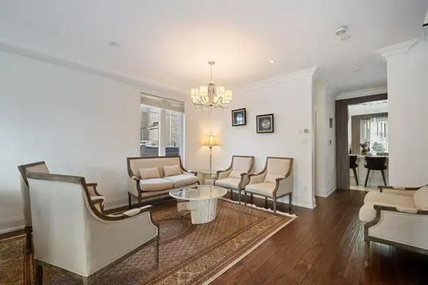 Richmond Hill, ON L4E 0J5,17 Lourakis ST