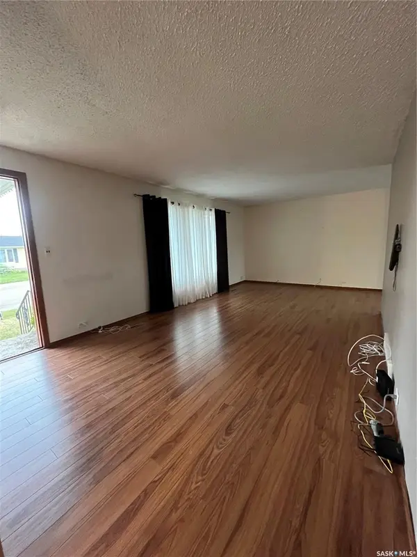 Nokomis, SK S0G 3R0,107 6th AVENUE E