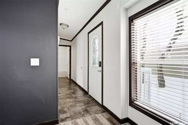 Pilot Butte, SK S0G 3Z0,61 Walters COURT