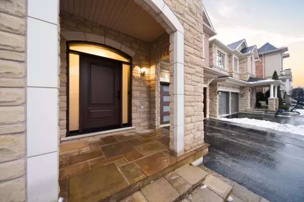 Burlington, ON L7M 0K7,4638 Kearse ST