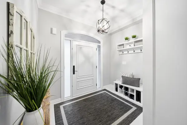 Burlington, ON L7M 0K7,4638 Kearse ST