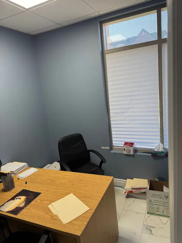 Brampton, ON L6R 3W4,145 Inspire BLVD #M