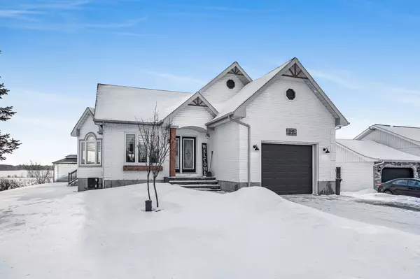 Champlain, ON K6A 2R2,1540 Sandy Hill RD