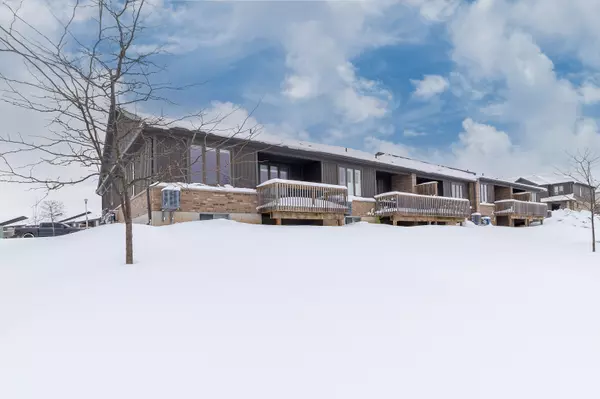 London North, ON N6H 0K5,1375 Whetherfield ST #2