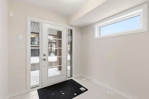 Brantford, ON N3T 0Y1,660 Colborne ST W #49