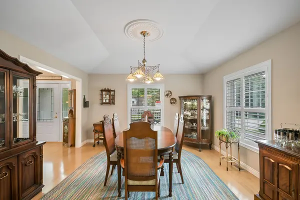 Gravenhurst, ON P1P 1A6,160 Tiffany TRL