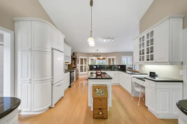 Gravenhurst, ON P1P 1A6,160 Tiffany TRL