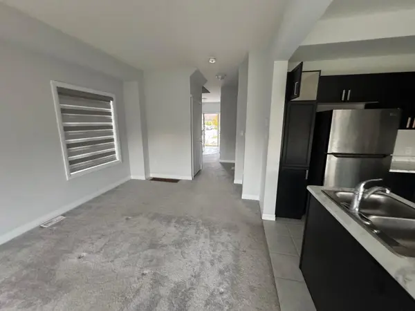 520 Grey ST, Brantford, ON N3S 0K1