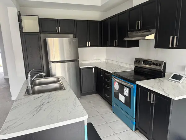 Brantford, ON N3S 0K1,520 Grey ST