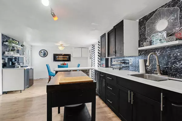 Clarence-rockland, ON K4K 1E4,1069 Alma ST